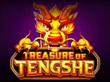Toto Casino screenshot
