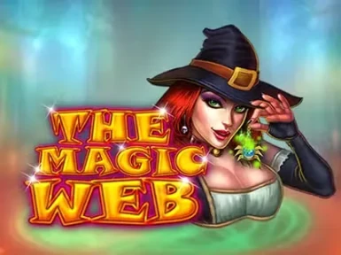 Toto Casino screenshot