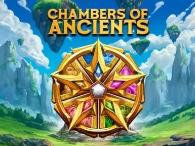 Toto Casino screenshot