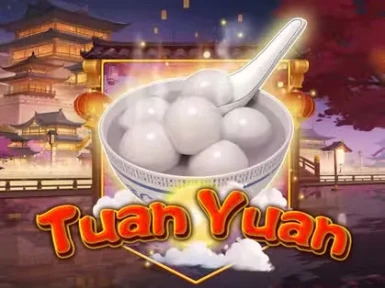 Toto Casino screenshot
