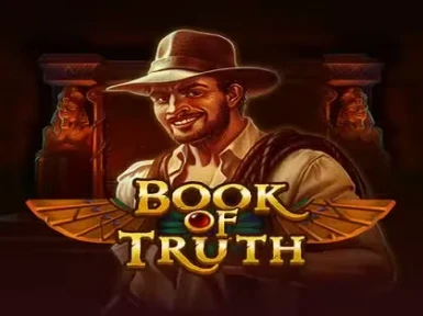 Toto Casino screenshot